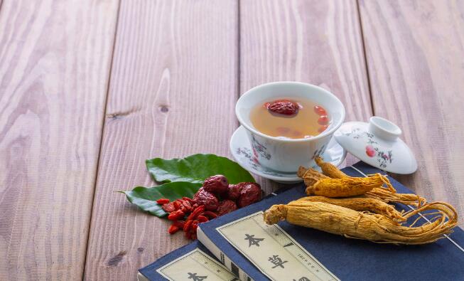 药流孕囊排出体外和脱膜都排出后成功率达到多少-药流孕囊和蜕膜区别网 :分享药流孕囊和蜕膜区别图片-药流后孕囊和脱模一起能排出来吗知识
