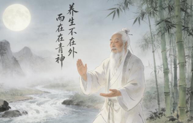 药流孕囊和蜕膜区别网 :分享药流孕囊和蜕膜区别图片-药流后孕囊和脱模一起能排出来吗知识