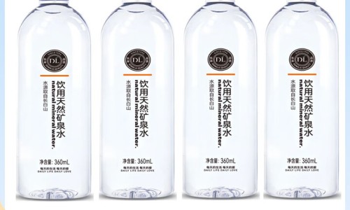 药流孕囊和蜕膜组织排出后肚子还会疼吗-药流孕囊和蜕膜区别网 :分享药流孕囊和蜕膜区别图片-药流后孕囊和脱模一起能排出来吗知识