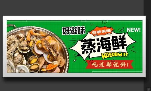 药流孕囊和蜕膜区别网 :分享药流孕囊和蜕膜区别图片-药流后孕囊和脱模一起能排出来吗知识