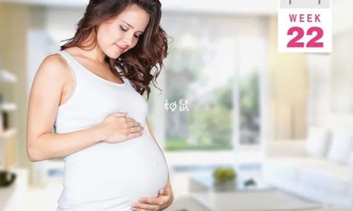 药流孕囊和蜕膜组织排出后肚子还会疼吗-药流孕囊和蜕膜区别网 :分享药流孕囊和蜕膜区别图片-药流后孕囊和脱模一起能排出来吗知识