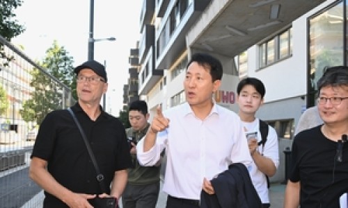 药流孕囊和蜕膜区别网 :分享药流孕囊和蜕膜区别图片-药流后孕囊和脱模一起能排出来吗知识