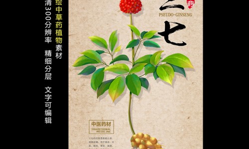 药流后孕囊和脱模一起能排出来吗-药流孕囊和蜕膜区别网 :分享药流孕囊和蜕膜区别图片-药流后孕囊和脱模一起能排出来吗知识