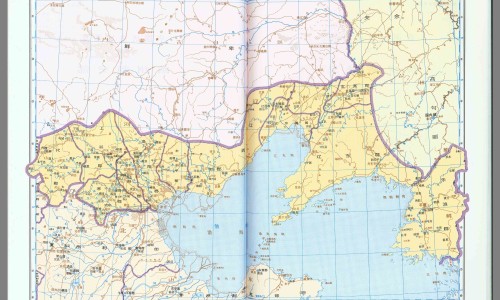 药流孕囊和蜕膜区别网 :分享药流孕囊和蜕膜区别图片-药流后孕囊和脱模一起能排出来吗知识