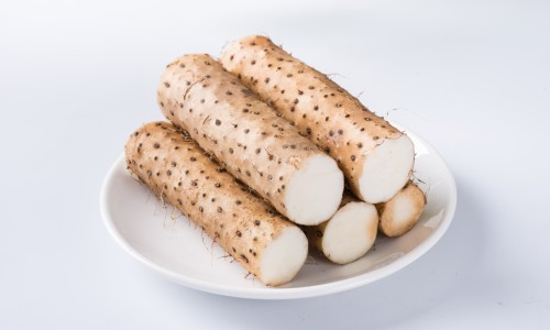药流孕囊和蜕膜是连在一起的吗-药流孕囊和蜕膜区别网 :分享药流孕囊和蜕膜区别图片-药流后孕囊和脱模一起能排出来吗知识