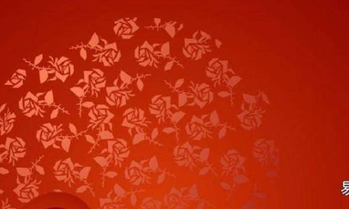 药流后孕囊和脱模一起能排出来吗-药流孕囊和蜕膜区别网 :分享药流孕囊和蜕膜区别图片-药流后孕囊和脱模一起能排出来吗知识