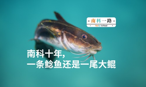 药流孕囊和蜕膜区别网 :分享药流孕囊和蜕膜区别图片-药流后孕囊和脱模一起能排出来吗知识