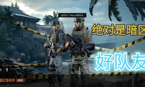 药流孕囊排出体外和脱膜都排出后成功率达到多少-药流孕囊和蜕膜区别网 :分享药流孕囊和蜕膜区别图片-药流后孕囊和脱模一起能排出来吗知识