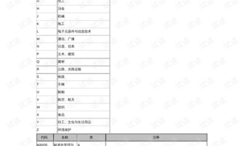 药流孕囊排出体外和脱膜都排出后成功率达到多少-药流孕囊和蜕膜区别网 :分享药流孕囊和蜕膜区别图片-药流后孕囊和脱模一起能排出来吗知识