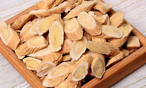 药流孕囊排出体外和脱膜都排出后成功率达到多少-药流孕囊和蜕膜区别网 :分享药流孕囊和蜕膜区别图片-药流后孕囊和脱模一起能排出来吗知识